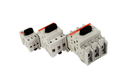csm_PHP-IEC-UL508-_Low-Voltage-Non-Fusible-Switches-_3pole