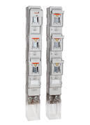 csm_PHP-MULTIVERT-NH-Vertical-Fuse-Switch-Disconnector-1000A