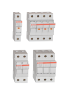 csm_PHP-Modulostar-CMS10-Low-Voltage-Fuse-Holders