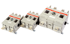 csm_PHP-PV-Rated-DC_Switches-UL-2pole