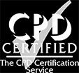 CPD Logo SPD Seminar
