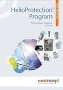 csm_HelioProtection_Program_Brochure
