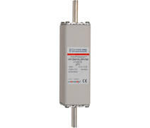 csm_PHO-Mersen-Electrical-Power-HelioProtection1