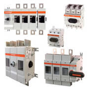 csm_PHP-Low-Voltage-Switches-Product-Family2