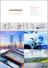 BR-Fuses-and-Overcurrent-Protection-Devices-Brochure