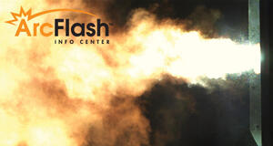 Arc flash - Other Ways to Reduce Risk