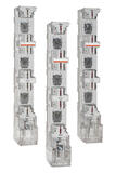 PHP-BSL-NH-Fuse-Rails-250A-400A-630A